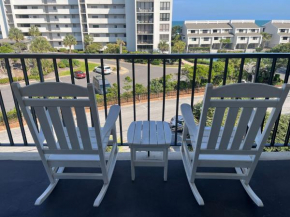Summer Sands - 408 by Sea Scape Properties